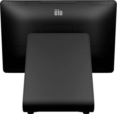 Produktbild ēlo 15.6IN I-SERIES 3 I3 W10/11 8GB