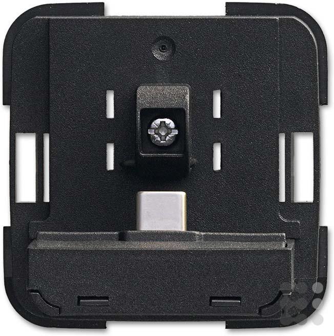 Produktbild Busch-Jaeger PowerDock (Abdeckung)