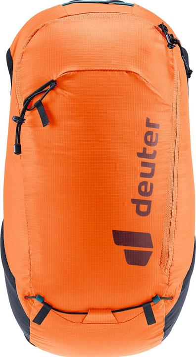 Image du produit Deuter Ascender 13 (13 l)