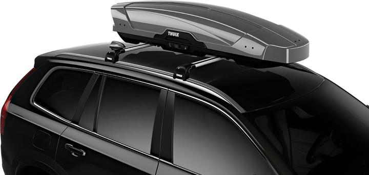 Immagine prodotto Thule Movimento XT Sport (300 l)