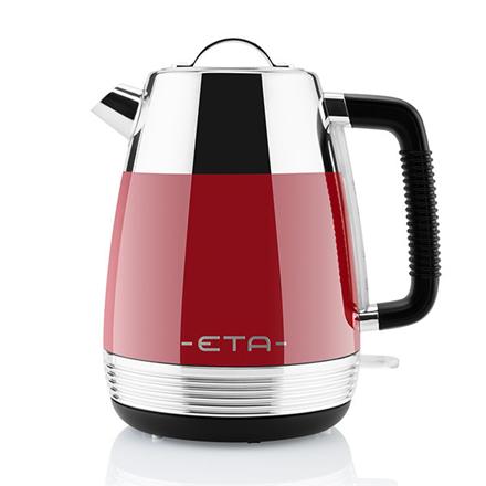 Actual product image Omega Storio (1.70 l)