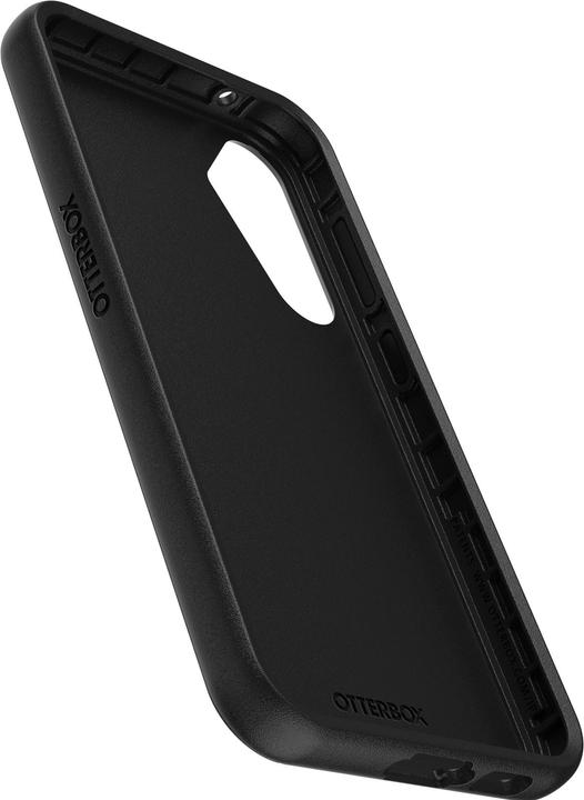 Immagine prodotto OtterBox Symmetry (Samsung Galaxy S23 FE)