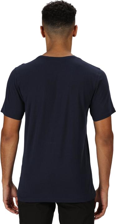 Produktbild Regatta Tait (XL)