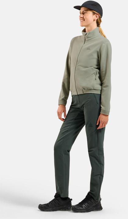 Immagine prodotto Odlo Classic Fleece (M)