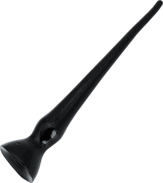 Actual product image Hidden Desire Anal Trainer 60 cm