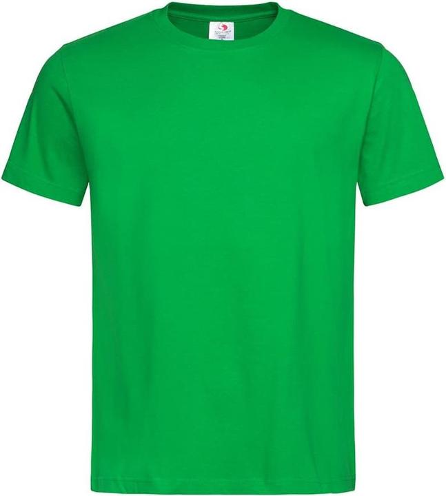 Verde Kelly