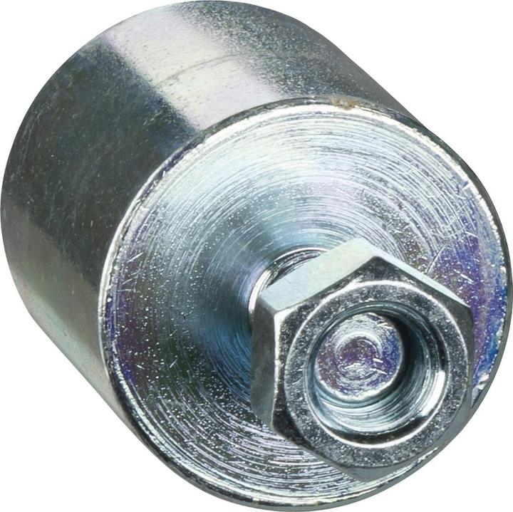 Actual product image Schneider Electric Levelling feet NSYSPSJ