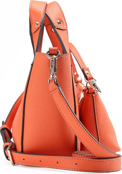 Produktbild Guess Calista Shopper Tasche 28 cm (3 l)