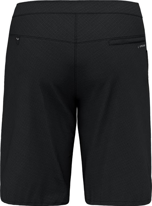 Image du produit Salewa Short Lavaredo Hemp Ripstop (S)