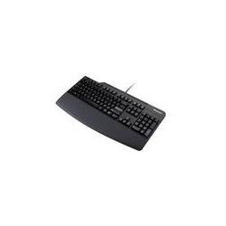 Thumbnail - Lenovo Preferred Pro (Eng. Int., Kabelgebunden), Tastatur, Schwarz