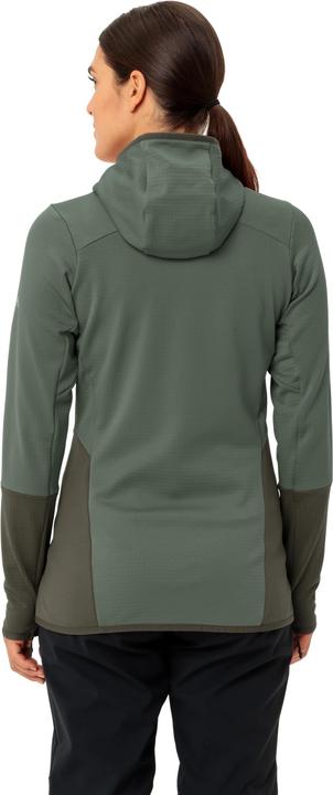 Produktbild Vaude Monviso (XXS)