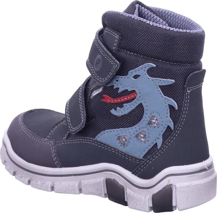 Image du produit Ricosta Bottes GRISU (27)