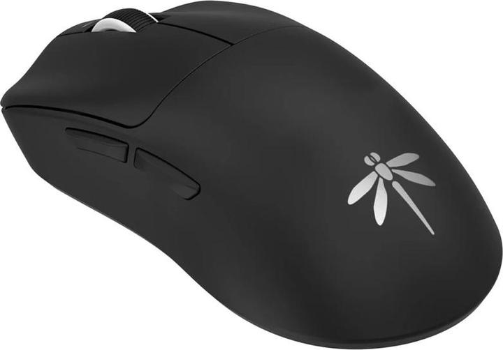 Actual product image VGN Dragonfly F1 Pro Max (Wireless, Cable)