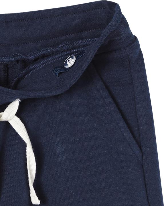 Produktbild Vertbaudet Shorts/Bermudas (104)