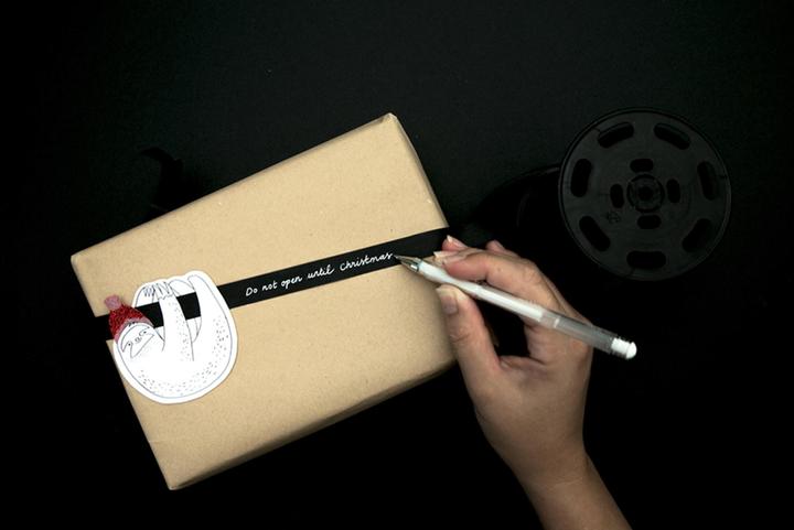 Produktbild Clairefontaine Profi Angebote (288x)