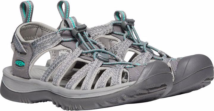 Produktbild Keen Whisper Sandale (40)