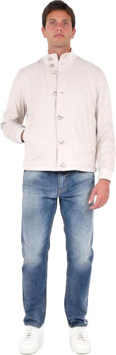 Produktbild Herno Coats (50)