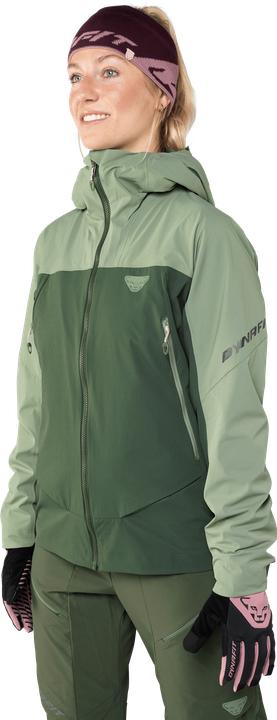 Immagine prodotto Dynafit Giacca Ridge Dynastretch (42)