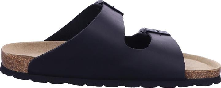 Produktbild Rohde Hausschuhe (43)