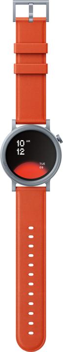 Image du produit CMF Watch Pro 2