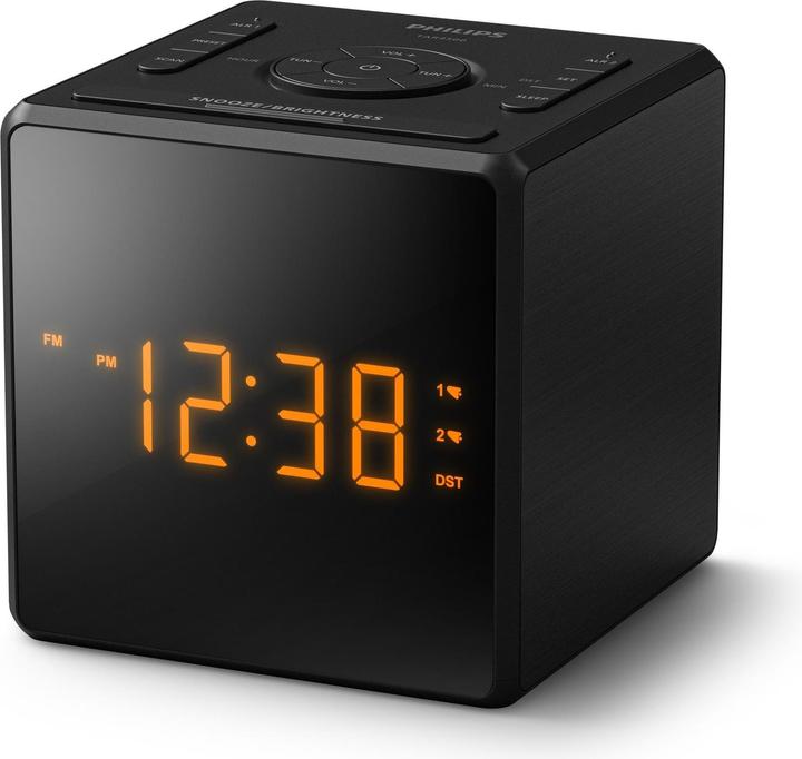 Actual product image Philips TAR4500/10