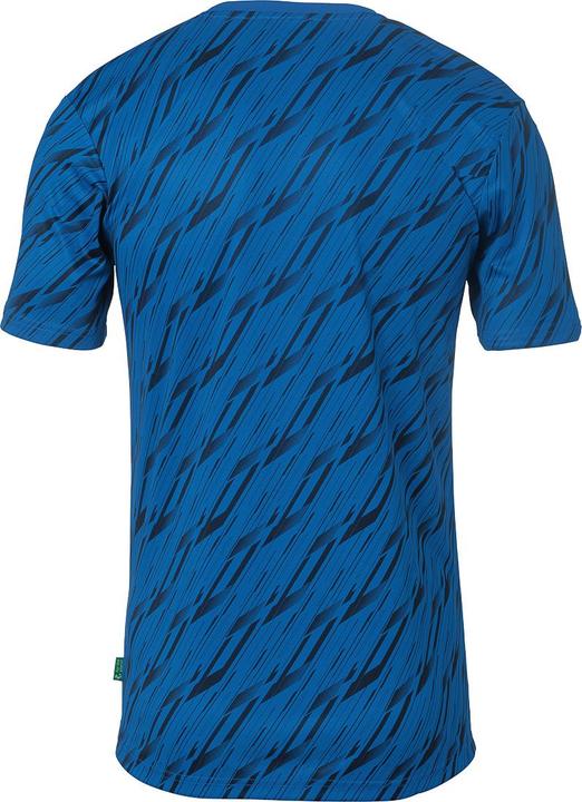 Actual product image Uhlsport Trainings-T-Shirt Progressive 28 (116)