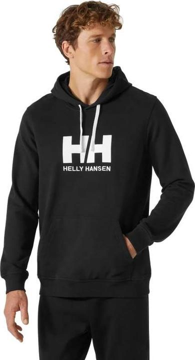 Produktbild Helly Hansen 990 BLACK 33977 990-L (L)