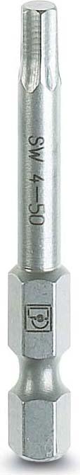Produktbild Phoenix Contact Screwdriver 1212645 (Innensechskant)