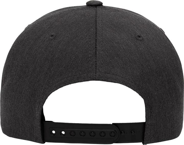 Produktbild Flexfit Classic Snapback Mütze