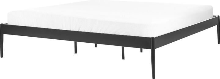 Actual product image Beliani Vaurs (180 x 200 cm)