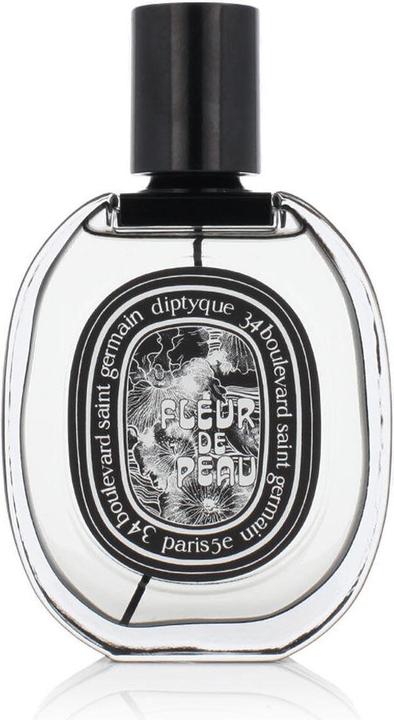 Immagine prodotto Diptyque Fleur De Peau (Eau de parfum, 75 ml)