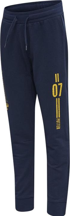 Produktbild hummel Hmlharry Potter On Pants (152)