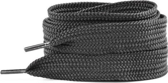 Immagine prodotto LaceGodZ XL Fat Laces Collection (120 cm)