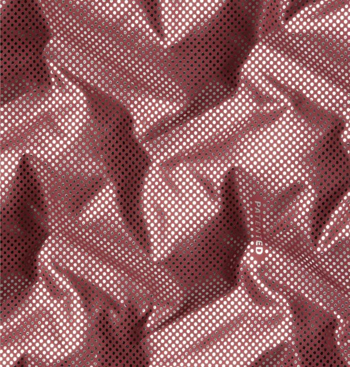 Produktbild Columbia Delta Ridge Long Down Jacket (S)