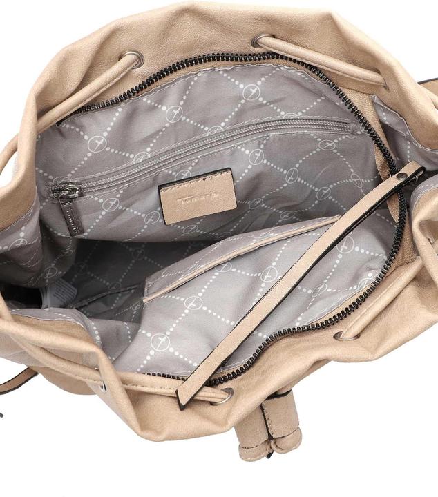 Immagine prodotto Tamaris Liselotte (12.60 l)