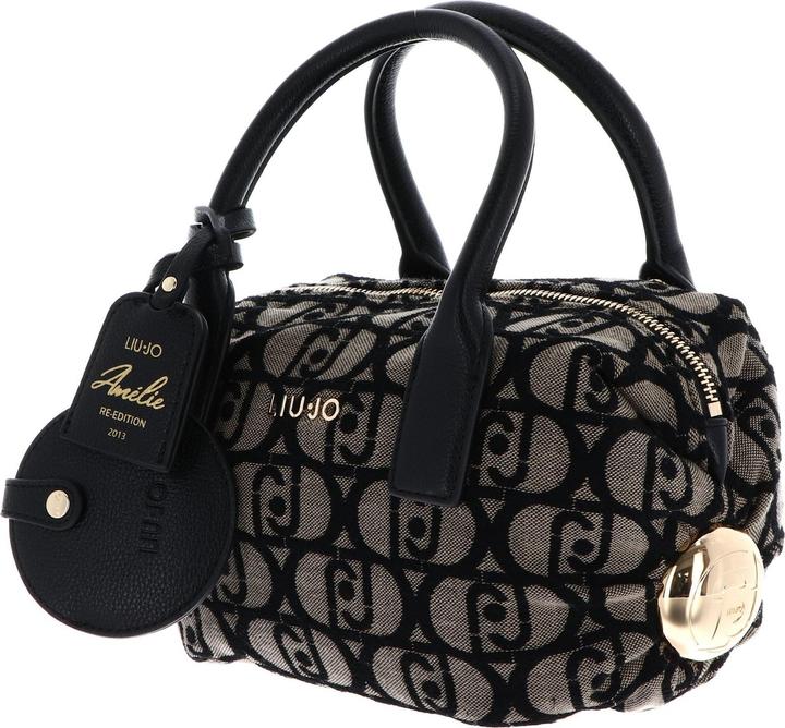 Image du produit Liu Jo Amelie Handtasche S 20 cm