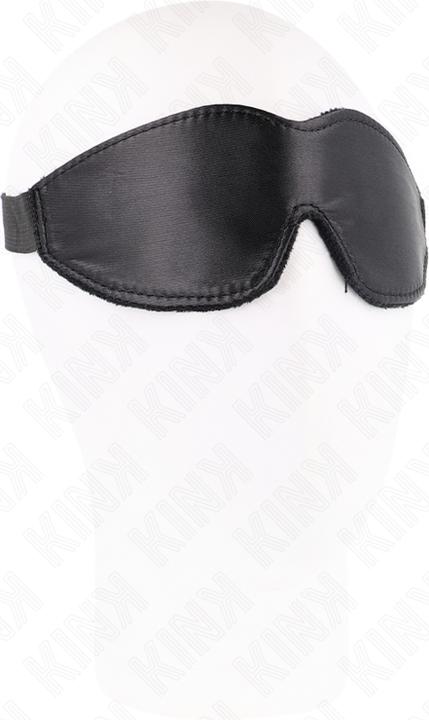 Produktbild Pipedream Kink - Haut gefüttert Bandage 20 X 7 Cm