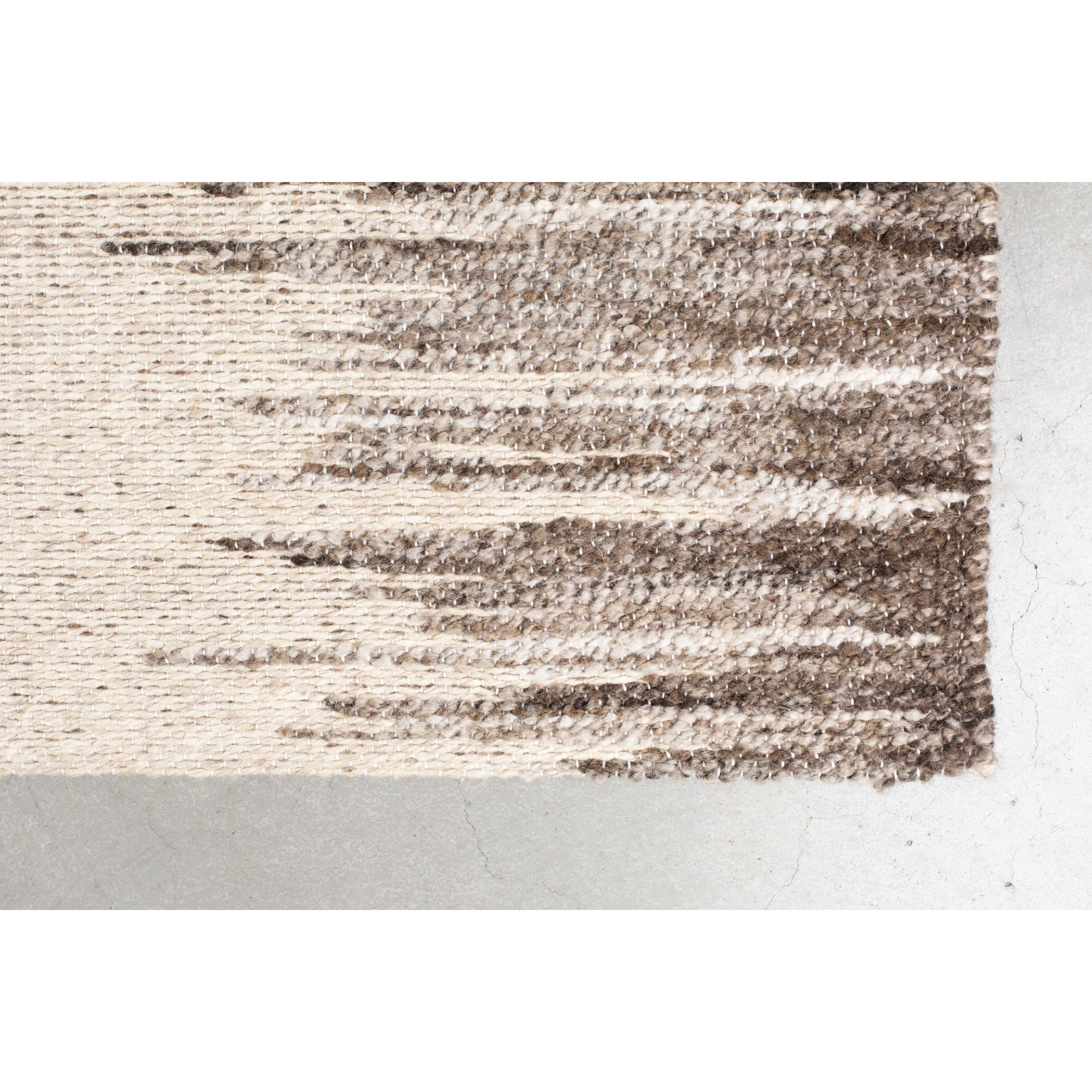 Dutchbone, Teppich, Rhea Carpet 160x230 (160 x 230 cm)