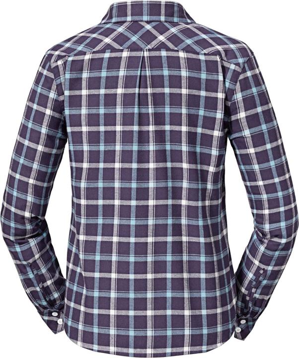 Immagine prodotto Schöffel Camicetta Almkogel L (38)