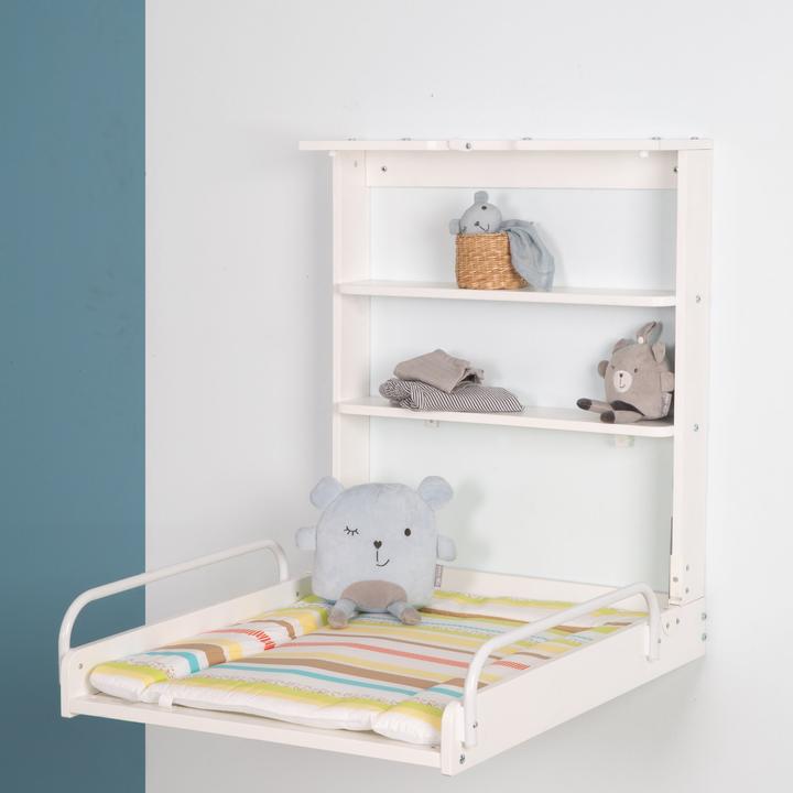 Actual product image Roba Jungle Baby
