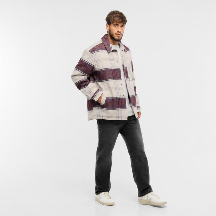 Actual product image Johnny Urban Jaro (S)