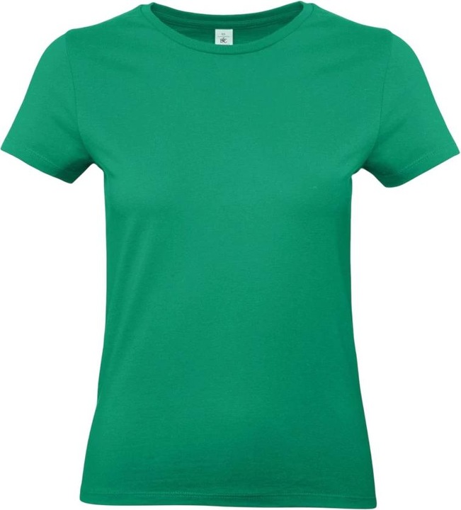 Verde irlandese