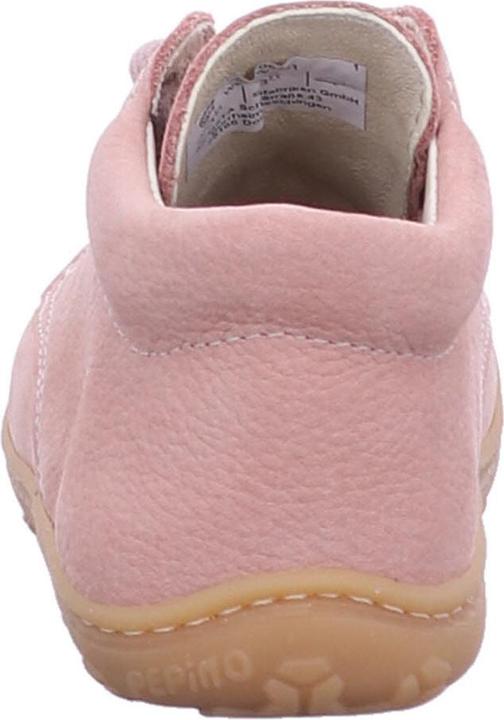 Image du produit Ricosta Cory (18)