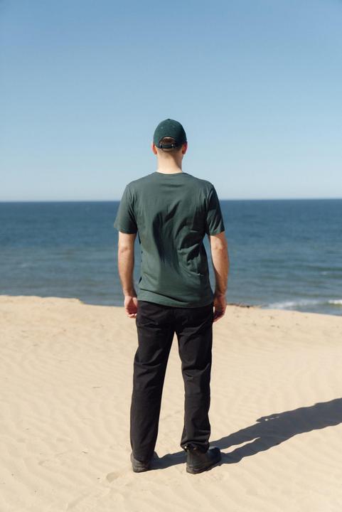 Actual product image Lakor Pathfinders (XL)