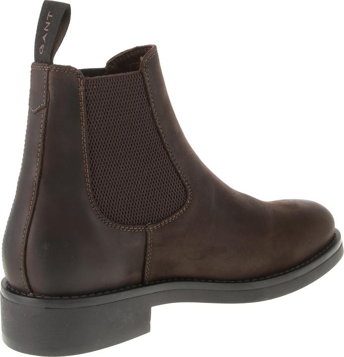 G46-Dark-Brown