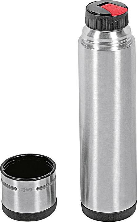 Produktbild Emsa Mobility (0.75 l)