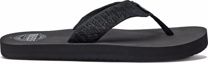 Actual product image Reef Smoothy sandal (47)