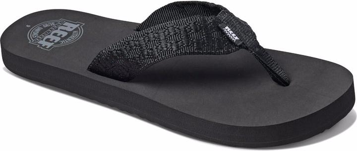 Actual product image Reef Smoothy sandal (47)