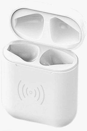 Immagine prodotto cyoo CY120704 (AirPods 1, AirPods 2 (2019))