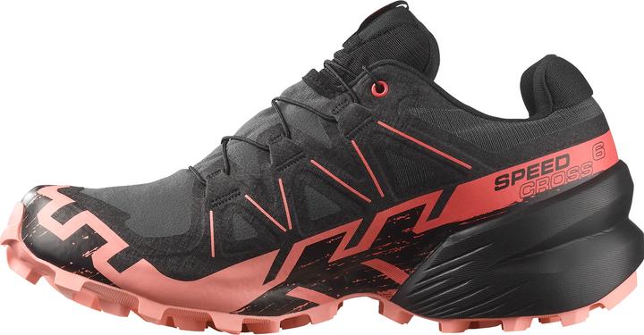 Image du produit Salomon Speedcross 6 GTX - 68435 (40)